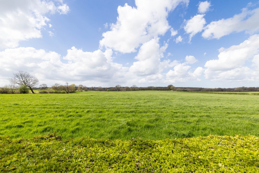 Images for Meadow View, Orrell, WN5 8QG