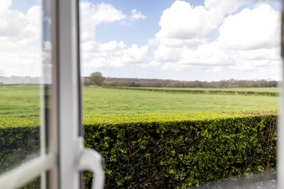 Images for Meadow View, Orrell, WN5 8QG EAID:Regan Hallworth BID:Regan & Hallworth- Wigan