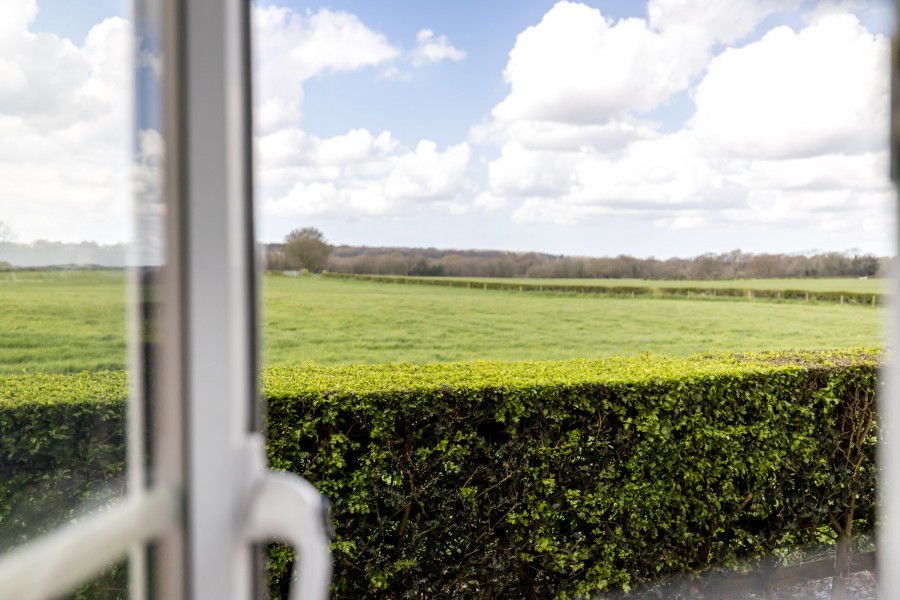 Images for Meadow View, Orrell, WN5 8QG