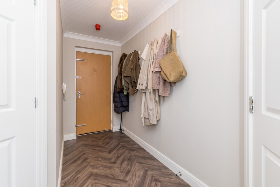 Images for Meadow View, Orrell, WN5 8QG