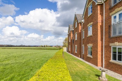 Images for Meadow View, Orrell, WN5 8QG EAID:Regan Hallworth BID:Regan & Hallworth- Wigan