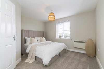 Images for Meadow View, Orrell, WN5 8QG EAID:Regan Hallworth BID:Regan & Hallworth- Wigan