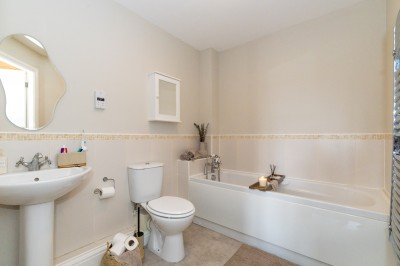 Images for Meadow View, Orrell, WN5 8QG EAID:Regan Hallworth BID:Regan & Hallworth- Wigan