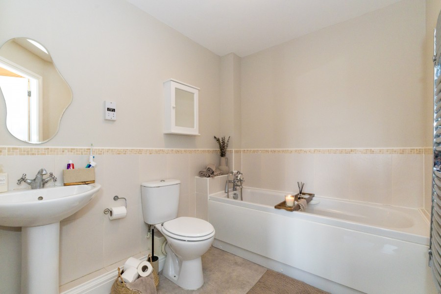 Images for Meadow View, Orrell, WN5 8QG