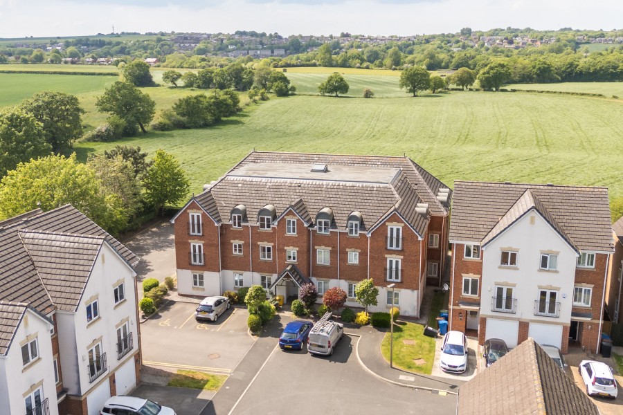 Images for Meadow View, Orrell, WN5 8QG