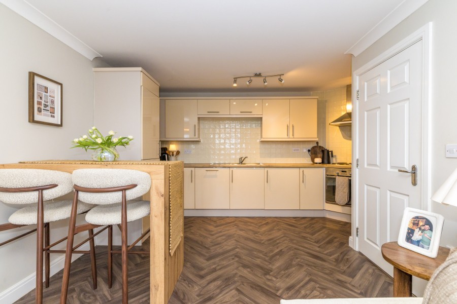 Images for Meadow View, Orrell, WN5 8QG