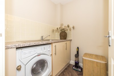 Images for Meadow View, Orrell, WN5 8QG EAID:Regan Hallworth BID:Regan & Hallworth- Wigan