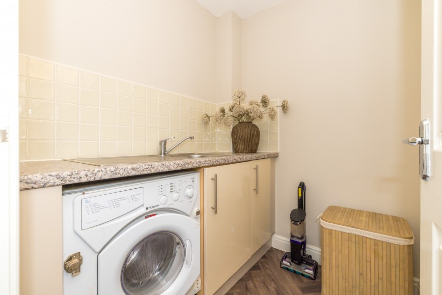 Images for Meadow View, Orrell, WN5 8QG