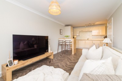 Images for Meadow View, Orrell, WN5 8QG EAID:Regan Hallworth BID:Regan & Hallworth- Wigan