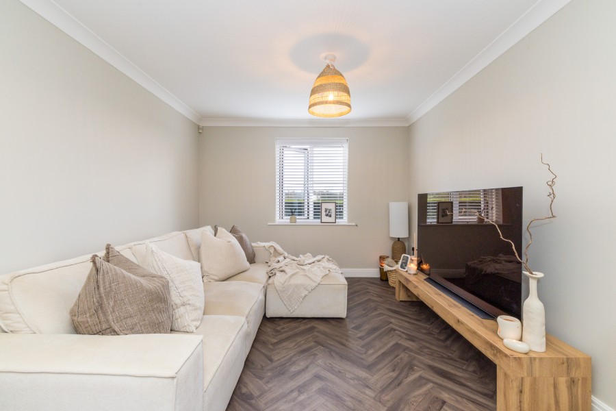 Images for Meadow View, Orrell, WN5 8QG