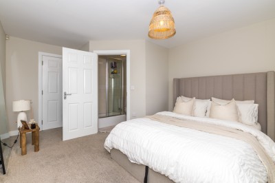 Images for Meadow View, Orrell, WN5 8QG EAID:Regan Hallworth BID:Regan & Hallworth- Wigan