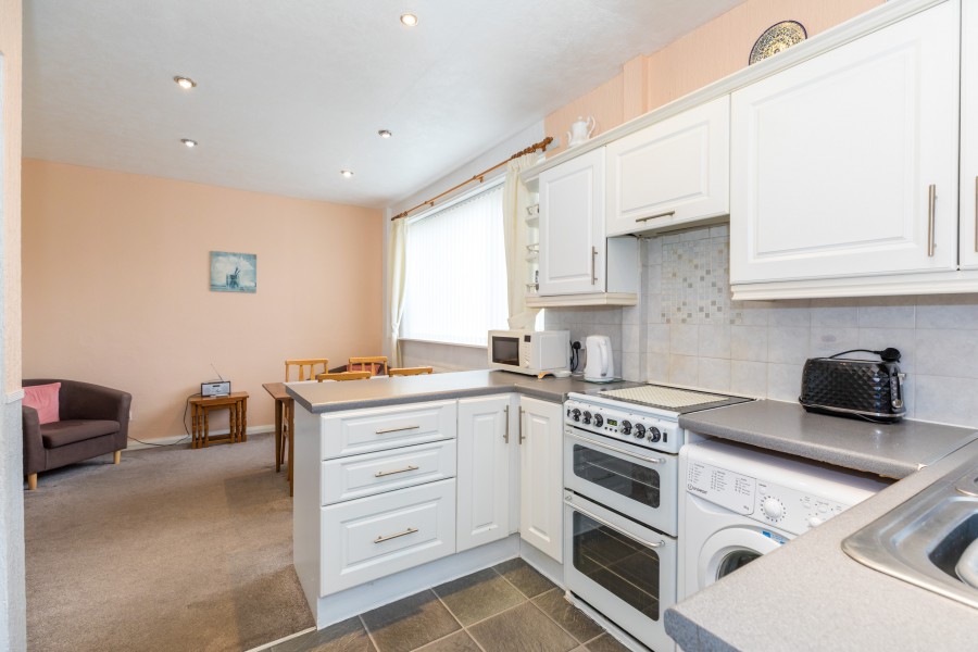 Images for Alexandra Crescent, Pemberton, WN5 9JP
