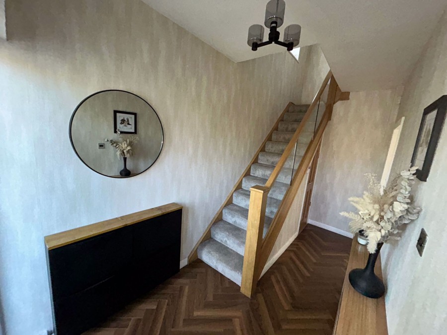 Images for Newland Avenue, Pemberton, WN5 9HA