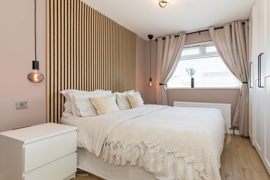 Images for Newland Avenue, Pemberton, WN5 9HA