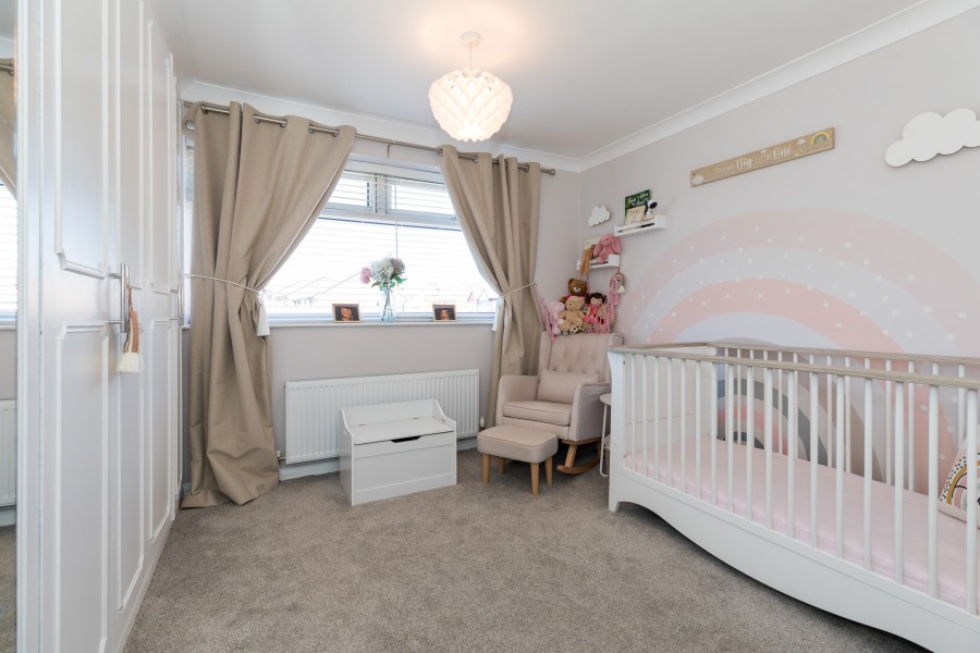 Images for Newland Avenue, Pemberton, WN5 9HA