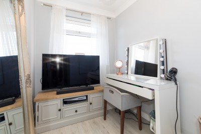 Images for Newland Avenue, Pemberton, WN5 9HA EAID:Regan Hallworth BID:Regan & Hallworth- Wigan
