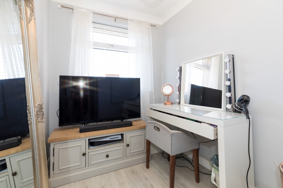 Images for Newland Avenue, Pemberton, WN5 9HA