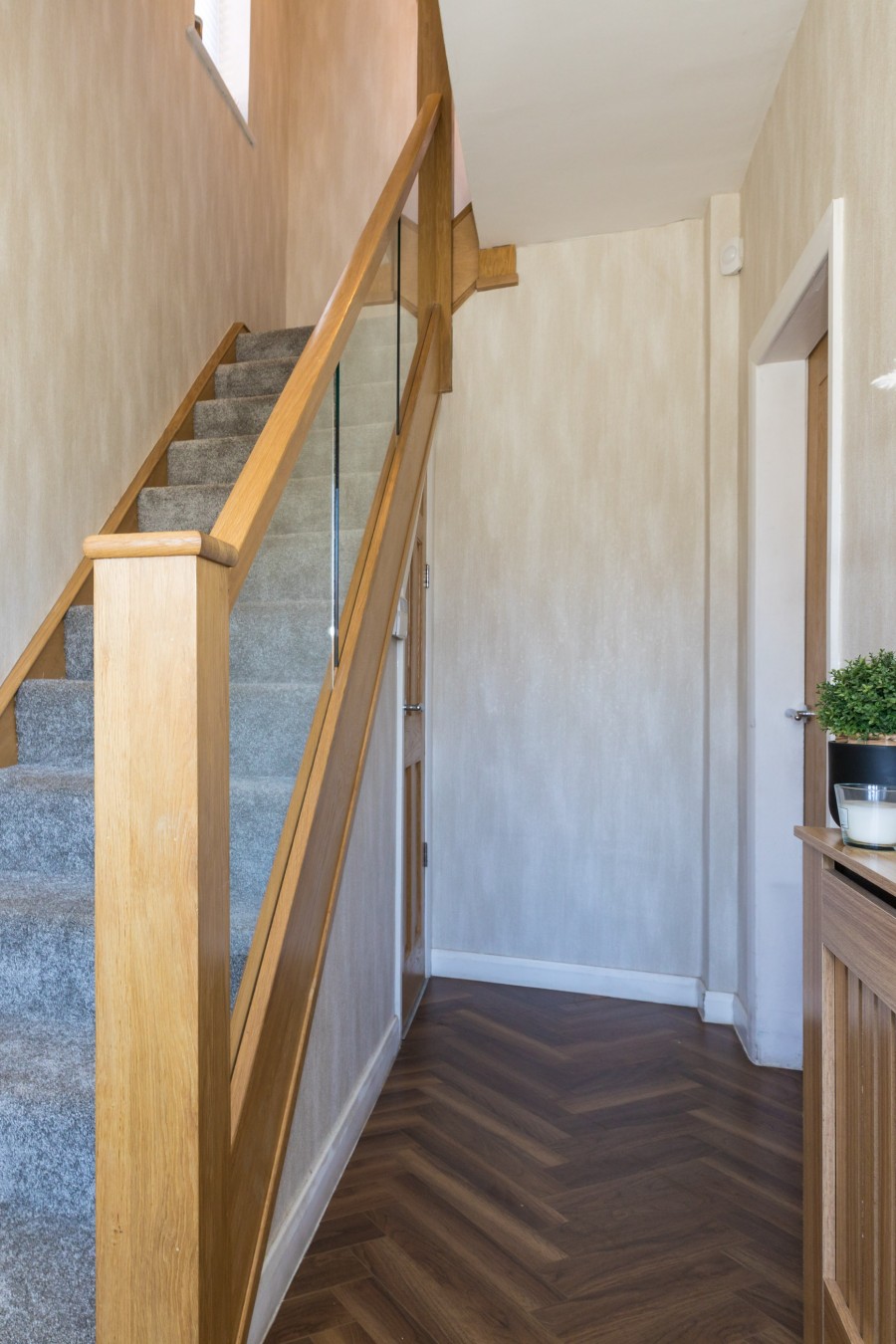 Images for Newland Avenue, Pemberton, WN5 9HA