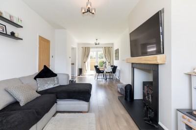Images for Newland Avenue, Pemberton, WN5 9HA EAID:Regan Hallworth BID:Regan & Hallworth- Wigan