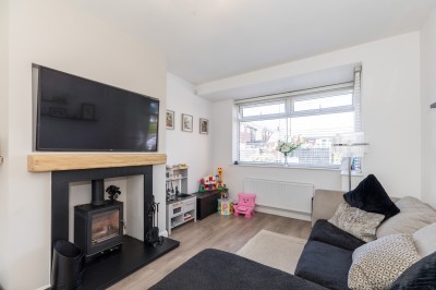 Images for Newland Avenue, Pemberton, WN5 9HA EAID:Regan Hallworth BID:Regan & Hallworth- Wigan