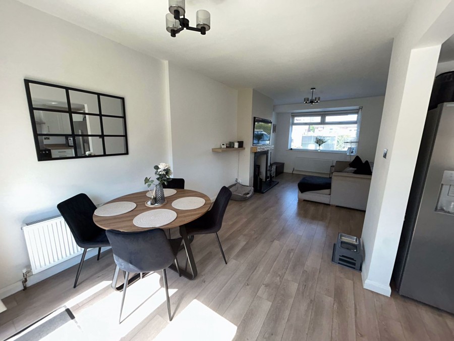 Images for Newland Avenue, Pemberton, WN5 9HA