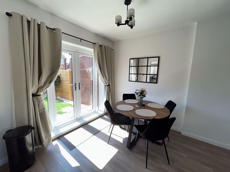 Images for Newland Avenue, Pemberton, WN5 9HA