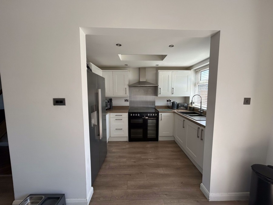 Images for Newland Avenue, Pemberton, WN5 9HA