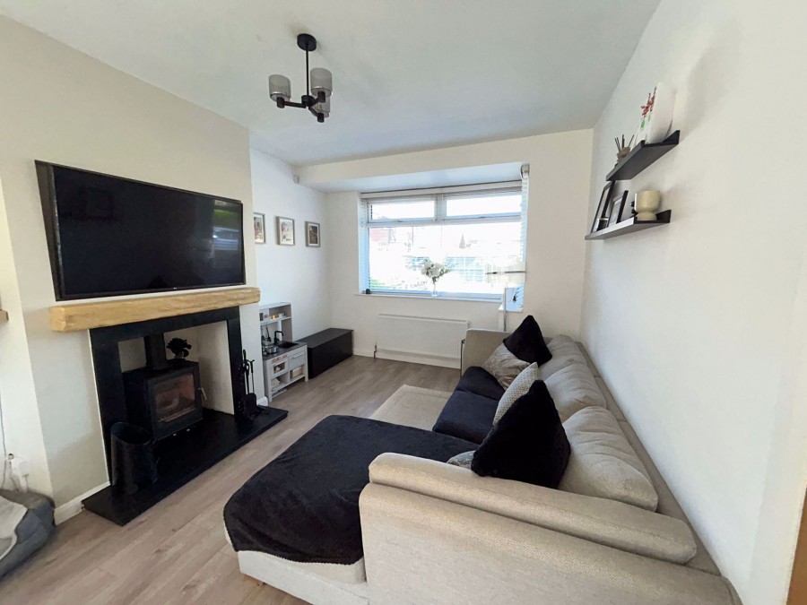 Images for Newland Avenue, Pemberton, WN5 9HA
