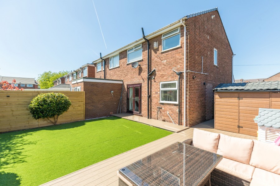 Images for Newland Avenue, Pemberton, WN5 9HA
