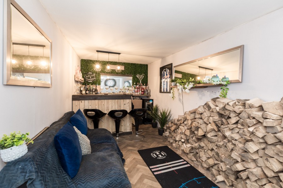 Images for Newland Avenue, Pemberton, WN5 9HA