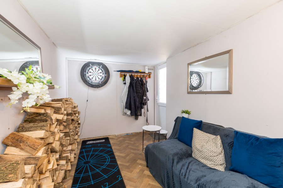 Images for Newland Avenue, Pemberton, WN5 9HA