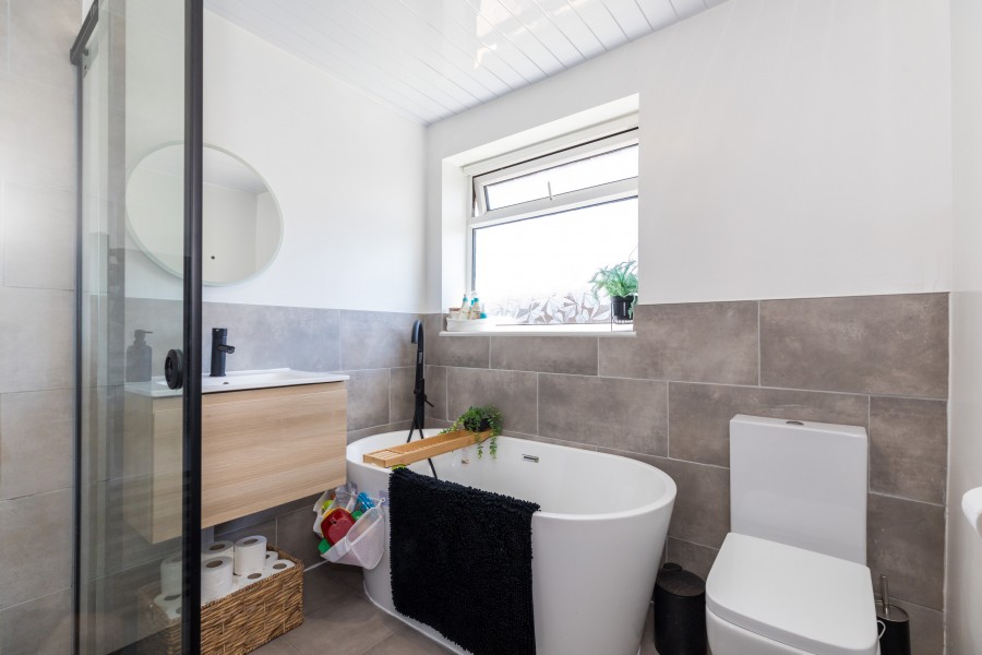 Images for Newland Avenue, Pemberton, WN5 9HA