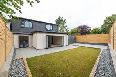 Springmount Drive, Hilldale, Parbold, WN8 7AP
