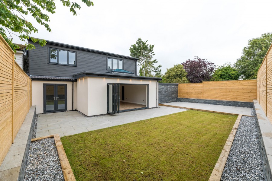 Images for Springmount Drive, Hilldale, Parbold, WN8 7AP