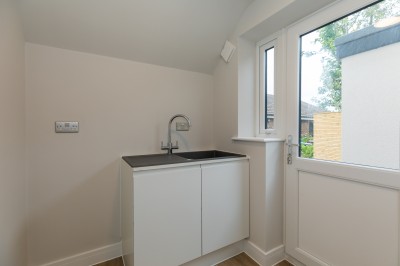 Images for Springmount Drive, Hilldale, Parbold, WN8 7AP EAID:Regan Hallworth BID:Regan & Hallworth- Wigan