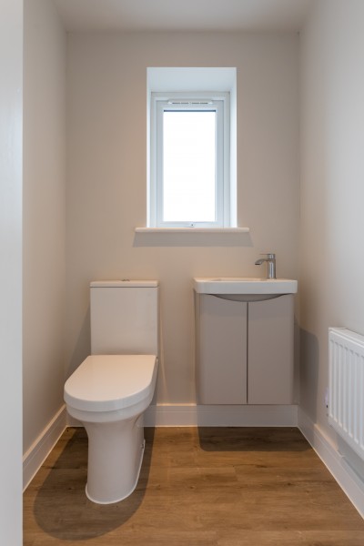 Images for Springmount Drive, Hilldale, Parbold, WN8 7AP EAID:Regan Hallworth BID:Regan & Hallworth- Wigan