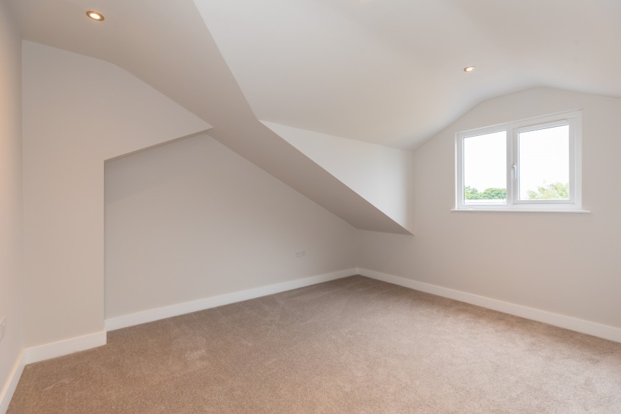 Images for Springmount Drive, Hilldale, Parbold, WN8 7AP