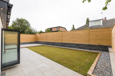 Images for Springmount Drive, Hilldale, Parbold, WN8 7AP EAID:Regan Hallworth BID:Regan & Hallworth- Wigan