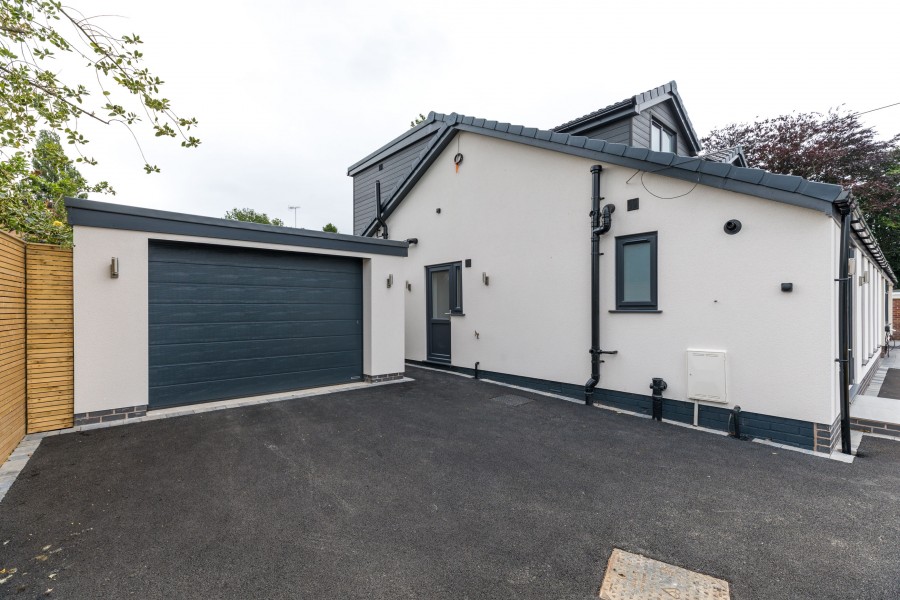 Images for Springmount Drive, Hilldale, Parbold, WN8 7AP