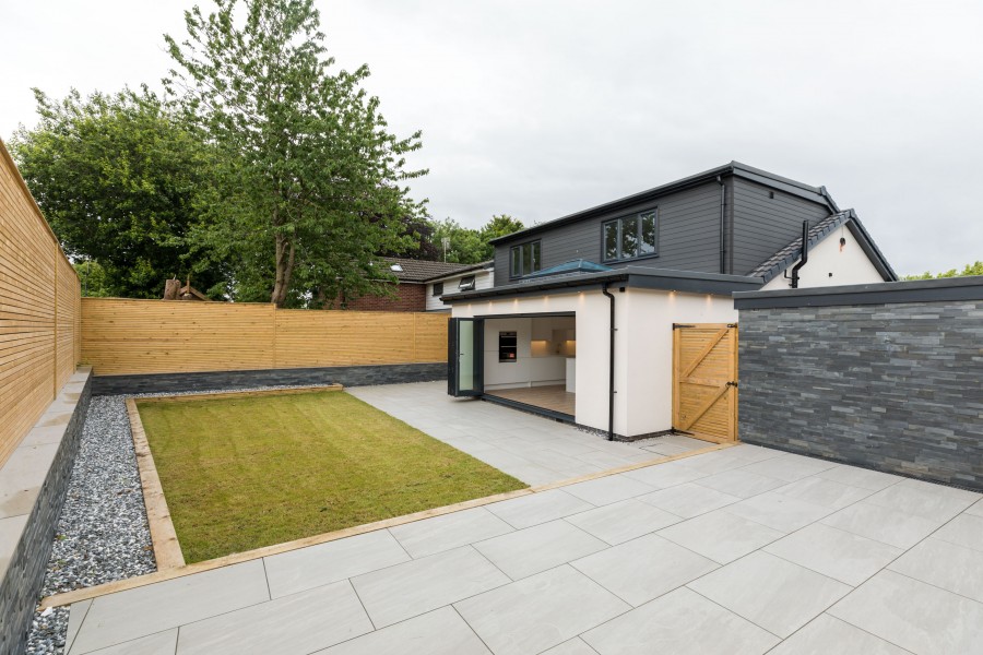 Images for Springmount Drive, Hilldale, Parbold, WN8 7AP