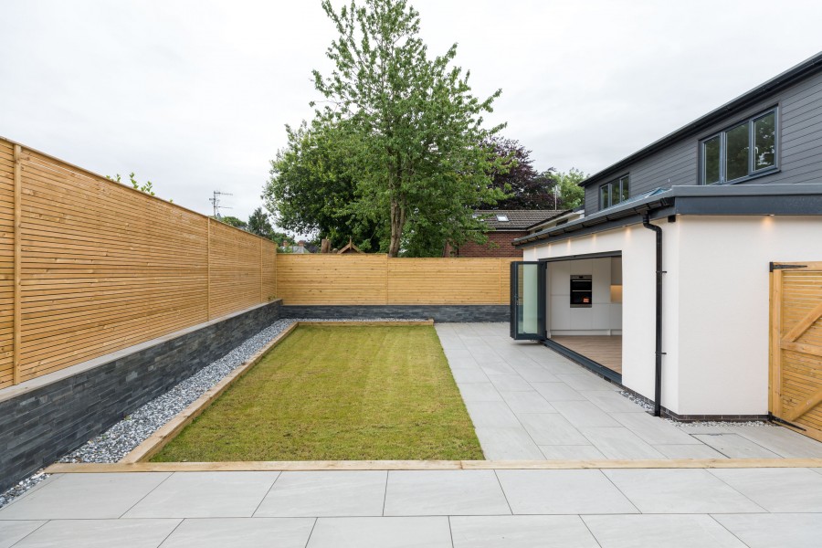 Images for Springmount Drive, Hilldale, Parbold, WN8 7AP