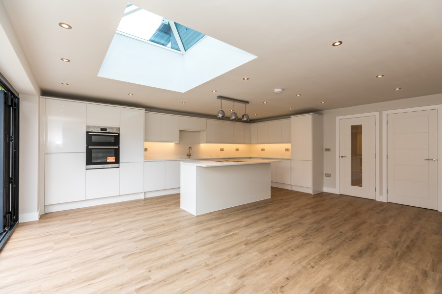 Images for Springmount Drive, Hilldale, Parbold, WN8 7AP