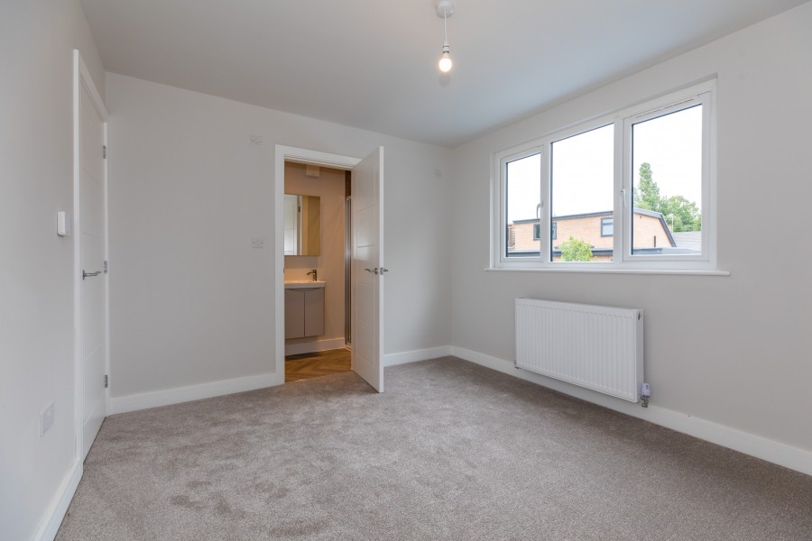 Images for Springmount Drive, Hilldale, Parbold, WN8 7AP