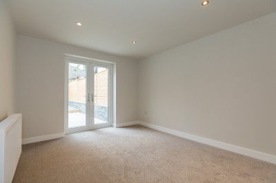 Images for Springmount Drive, Hilldale, Parbold, WN8 7AP EAID:Regan Hallworth BID:Regan & Hallworth- Wigan