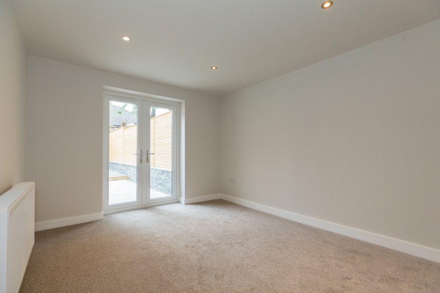 Images for Springmount Drive, Hilldale, Parbold, WN8 7AP