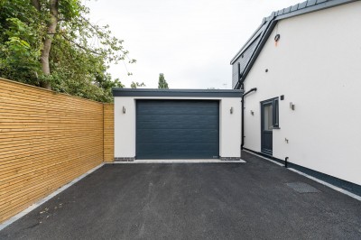 Images for Springmount Drive, Hilldale, Parbold, WN8 7AP EAID:Regan Hallworth BID:Regan & Hallworth- Wigan