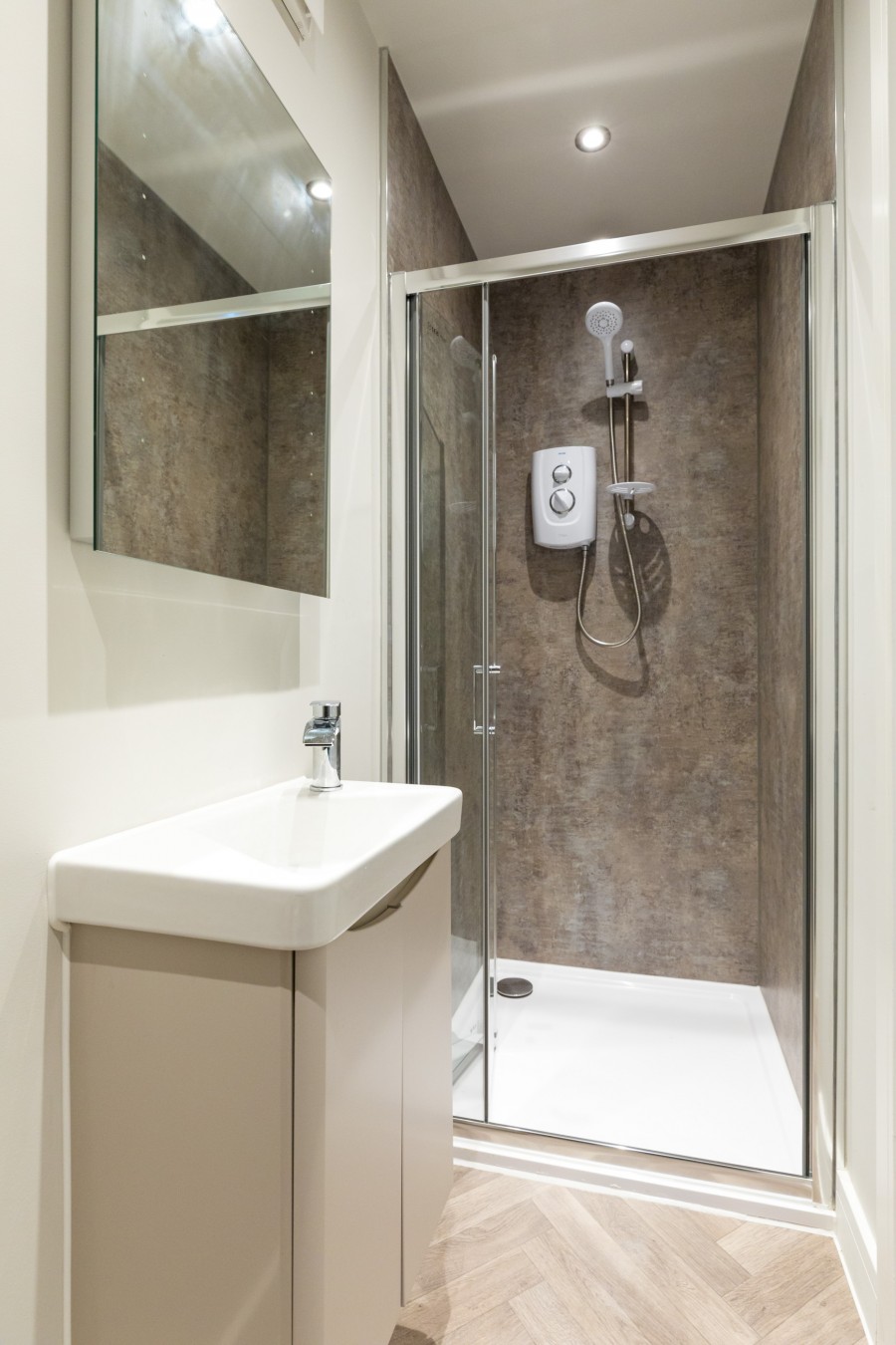 Images for Springmount Drive, Hilldale, Parbold, WN8 7AP