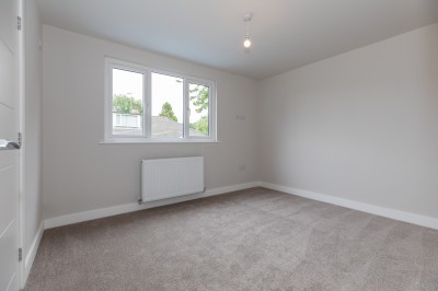 Images for Springmount Drive, Hilldale, Parbold, WN8 7AP EAID:Regan Hallworth BID:Regan & Hallworth- Wigan