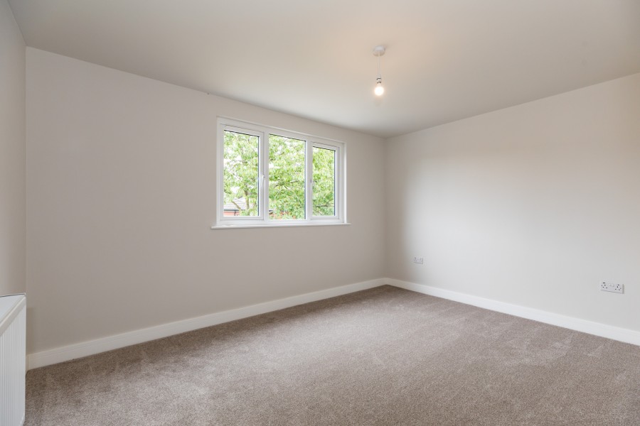 Images for Springmount Drive, Hilldale, Parbold, WN8 7AP