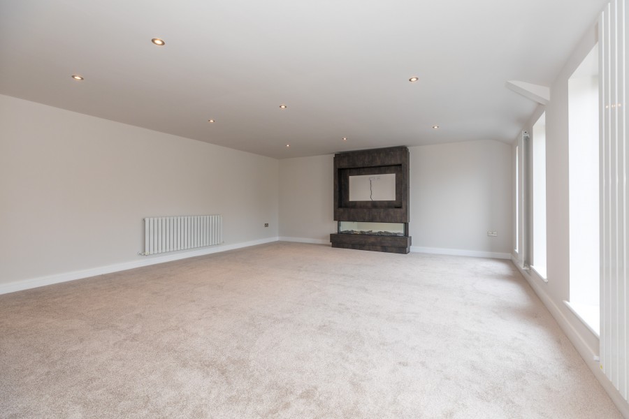 Images for Springmount Drive, Hilldale, Parbold, WN8 7AP